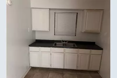 14506 Corpus Christi Street Street #4, Houston, TX 77015 - Photo 12