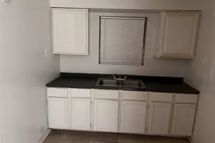 14506 Corpus Christi Street St, Houston, TX 77015 - Photo 12