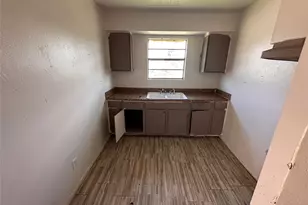 14506 Corpus Christi Street St, Houston, TX 77015 - Photo 22