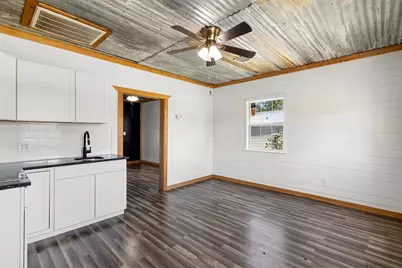 7470 Dallas Street, Iola, TX 77861 - Photo 30