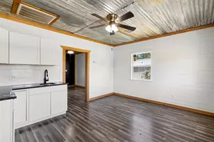 7470 Dallas St, Iola, TX 77861 - Photo 30