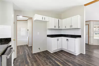 7470 Dallas Street, Iola, TX 77861 - Photo 12