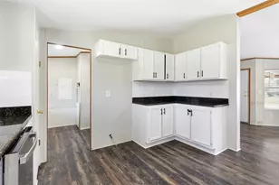 7470 Dallas St, Iola, TX 77861 - Photo 12