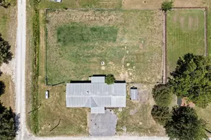 7470 Dallas St, Iola, TX 77861 - Photo 38