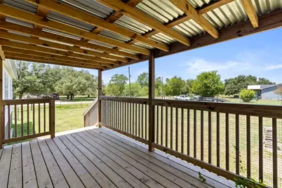 7470 Dallas Street, Iola, TX 77861 - Photo 24