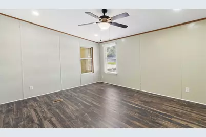 7470 Dallas Street, Iola, TX 77861 - Photo 14