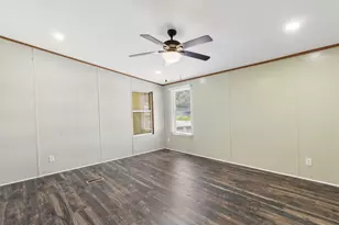7470 Dallas St, Iola, TX 77861 - Photo 14