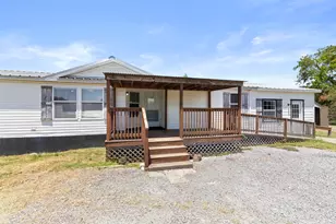 7470 Dallas St, Iola, TX 77861 - Photo 4