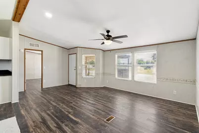 7470 Dallas Street, Iola, TX 77861 - Photo 6