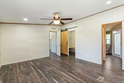 7470 Dallas Street, Iola, TX 77861 - Photo 16