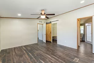 7470 Dallas St, Iola, TX 77861 - Photo 16
