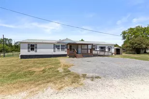 7470 Dallas St, Iola, TX 77861 - Photo 2
