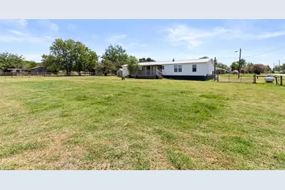 7470 Dallas Street, Iola, TX 77861 - Photo 26