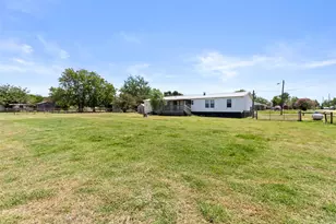 7470 Dallas St, Iola, TX 77861 - Photo 26