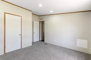 7470 Dallas St, Iola, TX 77861 - Photo 20