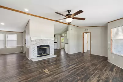 7470 Dallas Street, Iola, TX 77861 - Photo 8
