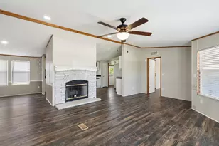 7470 Dallas St, Iola, TX 77861 - Photo 8