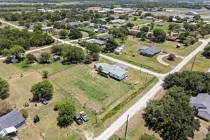 7470 Dallas St, Iola, TX 77861 - Photo 36