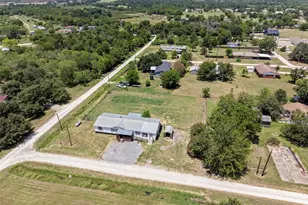 7470 Dallas St, Iola, TX 77861 - Photo 1