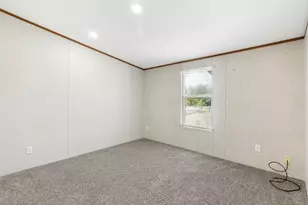 7470 Dallas St, Iola, TX 77861 - Photo 22