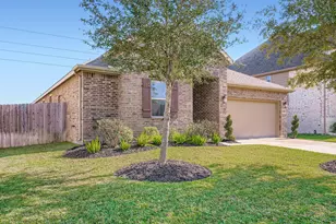 2614 Wembley Way, Rosenberg, TX 77471 - Photo 6