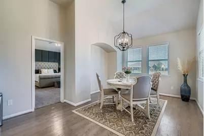 2614 Wembley Way, Rosenberg, TX 77471 - Photo 12