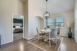 2614 Wembley Way, Rosenberg, TX 77471 - Photo 12