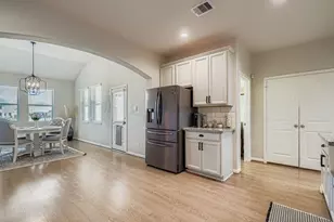 2614 Wembley Way, Rosenberg, TX 77471 - Photo 10