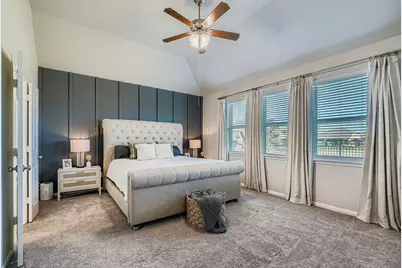 2614 Wembley Way, Rosenberg, TX 77471 - Photo 14