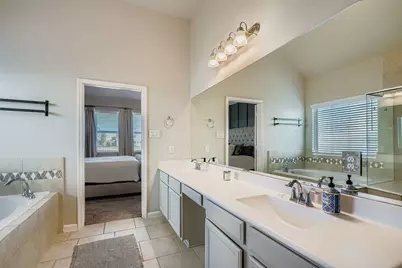 2614 Wembley Way, Rosenberg, TX 77471 - Photo 16