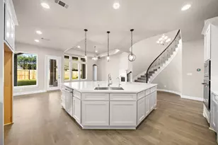 9717 Roaring River Fls Ln, Porter, TX 77365 - Photo 12