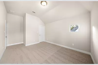 9717 Roaring River Falls Lane, Porter, TX 77365 - Photo 26