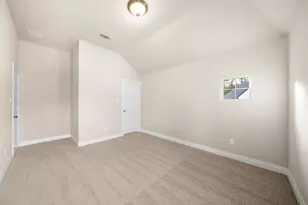 9717 Roaring River Fls Ln, Porter, TX 77365 - Photo 26
