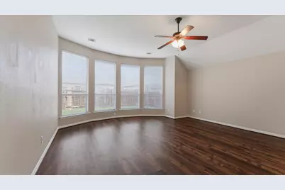14315 Brushy Arbor Lane, Humble, TX 77396 - Photo 30