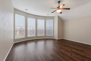 14315 Brushy Arbor Ln, Humble, TX 77396 - Photo 30