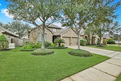 14315 Brushy Arbor Lane, Humble, TX 77396 - Photo 2