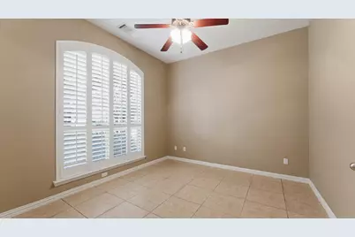14315 Brushy Arbor Lane, Humble, TX 77396 - Photo 18