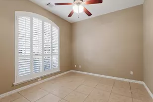 14315 Brushy Arbor Ln, Humble, TX 77396 - Photo 18