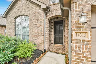 14315 Brushy Arbor Ln, Humble, TX 77396 - Photo 4
