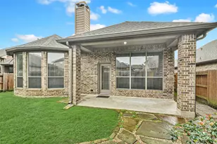14315 Brushy Arbor Ln, Humble, TX 77396 - Photo 44