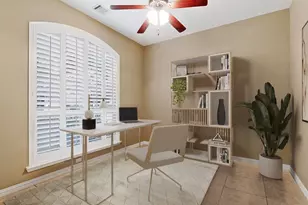 14315 Brushy Arbor Ln, Humble, TX 77396 - Photo 8