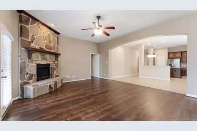 14315 Brushy Arbor Lane, Humble, TX 77396 - Photo 28