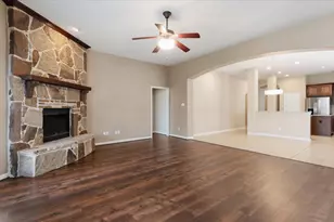 14315 Brushy Arbor Ln, Humble, TX 77396 - Photo 28