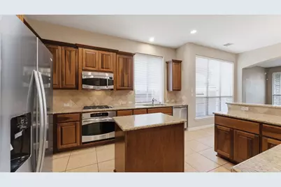 14315 Brushy Arbor Lane, Humble, TX 77396 - Photo 20