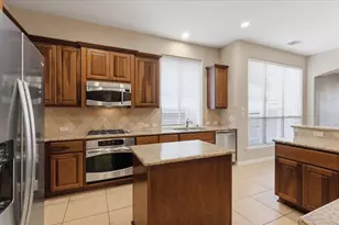 14315 Brushy Arbor Ln, Humble, TX 77396 - Photo 20