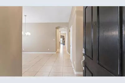14315 Brushy Arbor Lane, Humble, TX 77396 - Photo 14