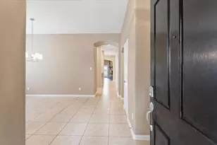 14315 Brushy Arbor Ln, Humble, TX 77396 - Photo 14