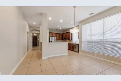 14315 Brushy Arbor Lane, Humble, TX 77396 - Photo 24