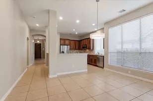 14315 Brushy Arbor Ln, Humble, TX 77396 - Photo 24