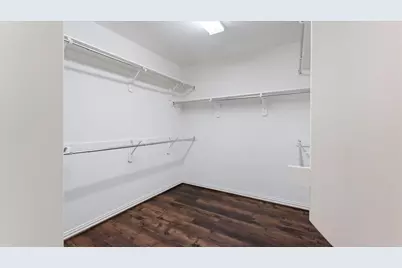 14315 Brushy Arbor Lane, Humble, TX 77396 - Photo 34